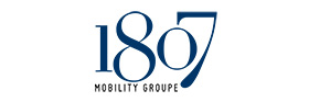 1807 Mobility groupe