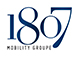 logo 1807