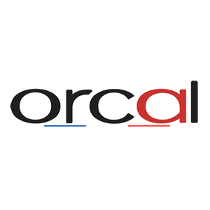 orcal